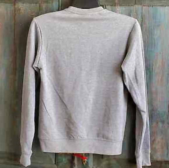 NWT Men's Fifth Sun You Good? BHM Sweatshirt - Picture 8 of 8